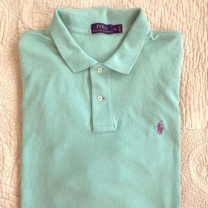 Polo by Ralph Lauren XL Polo